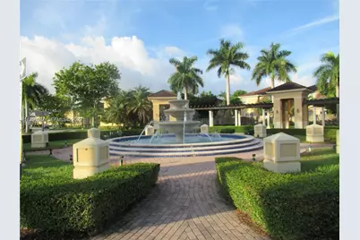 11751 SW 137th Pl, Miami, FL 33186 - Photo 23