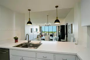 251 Crandon Blvd, Key Biscayne, FL 33149 - Photo 3