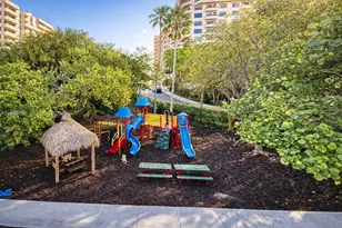 251 Crandon Blvd, Key Biscayne, FL 33149 - Photo 25