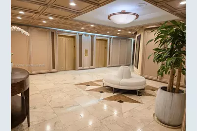 251 Crandon Blvd #704, Key Biscayne, FL 33149 - Photo 27