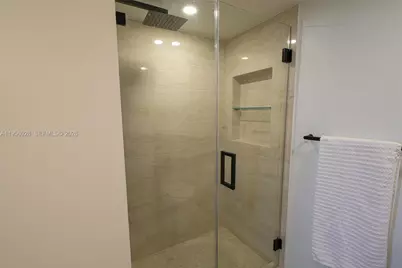 251 Crandon Blvd #704, Key Biscayne, FL 33149 - Photo 9