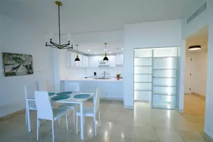 251 Crandon Blvd, Key Biscayne, FL 33149 - Photo 13