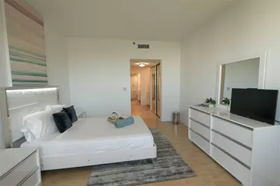 251 Crandon Blvd #704, Key Biscayne, FL 33149 - Photo 5