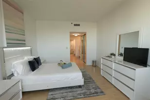 251 Crandon Blvd, Key Biscayne, FL 33149 - Photo 5