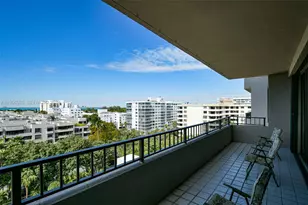 251 Crandon Blvd, Key Biscayne, FL 33149 - Photo 15