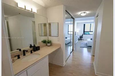 251 Crandon Blvd #704, Key Biscayne, FL 33149 - Photo 7