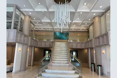 251 Crandon Blvd #704, Key Biscayne, FL 33149 - Photo 29