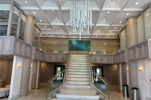 251 Crandon Blvd, Key Biscayne, FL 33149 - Photo 29