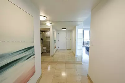 251 Crandon Blvd #704, Key Biscayne, FL 33149 - Photo 17
