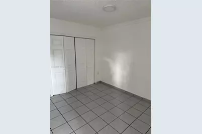 8240 NW 181st St #1, Hialeah, FL 33015 - Photo 7