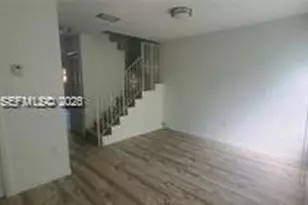 2828 Coconut Ave, Miami, FL 33133 - Photo 5