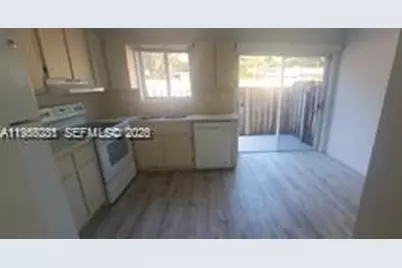 2828 Coconut Ave #1, Miami, FL 33133 - Photo 3