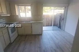 2828 Coconut Ave, Miami, FL 33133 - Photo 3