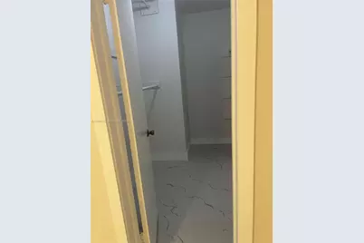 9402 SW 77th Ave #L8, Miami, FL 33156 - Photo 37