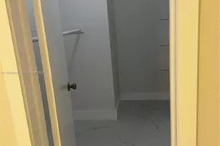 9402 SW 77th Ave, Miami, FL 33156 - Photo 37