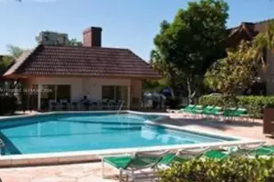 9402 SW 77th Ave, Miami, FL 33156 - Photo 43