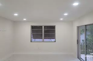 9402 SW 77th Ave, Miami, FL 33156 - Photo 9