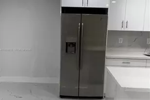 9402 SW 77th Ave, Miami, FL 33156 - Photo 21