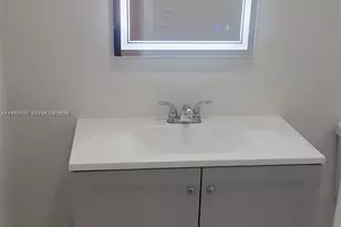 9402 SW 77th Ave, Miami, FL 33156 - Photo 15