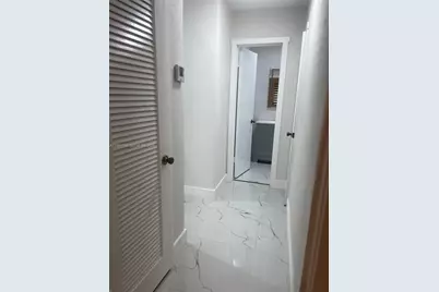9402 SW 77th Ave #L8, Miami, FL 33156 - Photo 25