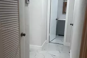 9402 SW 77th Ave, Miami, FL 33156 - Photo 25