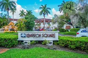 9402 SW 77th Ave, Miami, FL 33156 - Photo 1