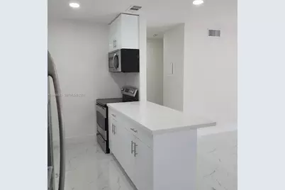 9402 SW 77th Ave #L8, Miami, FL 33156 - Photo 17