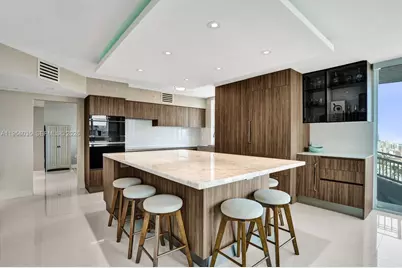 90 Alton Rd #2701, Miami Beach, FL 33139 - Photo 11