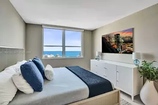 90 Alton Rd, Miami Beach, FL 33139 - Photo 57