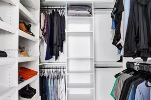 90 Alton Rd, Miami Beach, FL 33139 - Photo 71