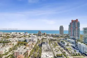 90 Alton Rd, Miami Beach, FL 33139 - Photo 9