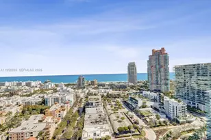 90 Alton Rd, Miami Beach, FL 33139 - Photo 53