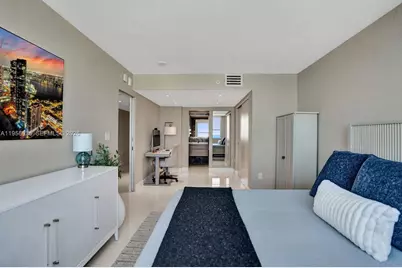 90 Alton Rd #2701, Miami Beach, FL 33139 - Photo 59