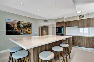 90 Alton Rd, Miami Beach, FL 33139 - Photo 15