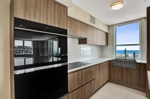 90 Alton Rd, Miami Beach, FL 33139 - Photo 5