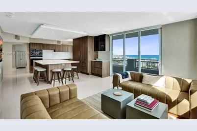 90 Alton Rd #2701, Miami Beach, FL 33139 - Photo 25