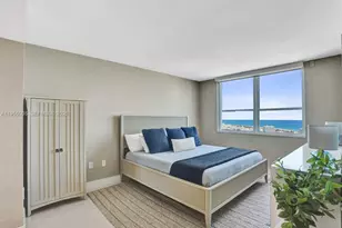 90 Alton Rd, Miami Beach, FL 33139 - Photo 55