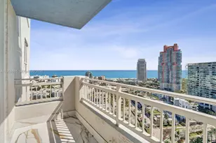 90 Alton Rd, Miami Beach, FL 33139 - Photo 43