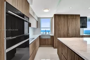 90 Alton Rd, Miami Beach, FL 33139 - Photo 7