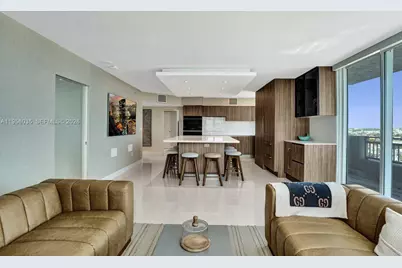 90 Alton Rd #2701, Miami Beach, FL 33139 - Photo 29