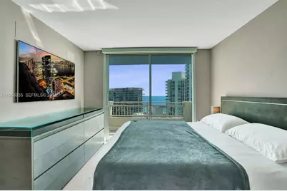 90 Alton Rd #2701, Miami Beach, FL 33139 - Photo 41