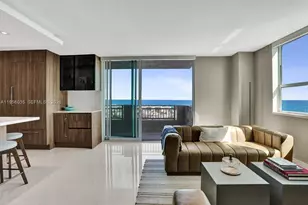 90 Alton Rd, Miami Beach, FL 33139 - Photo 23