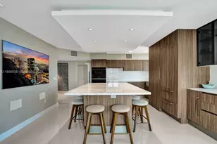 90 Alton Rd, Miami Beach, FL 33139 - Photo 3