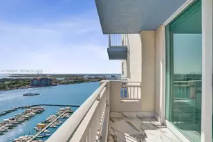 90 Alton Rd, Miami Beach, FL 33139 - Photo 49