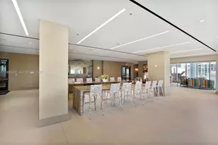 700 NE 26th Terrace, Miami, FL 33137 - Photo 55