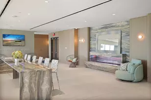 700 NE 26th Terrace, Miami, FL 33137 - Photo 53