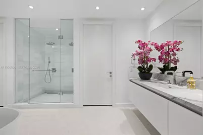 700 NE 26th Ter #4703, Miami, FL 33137 - Photo 27