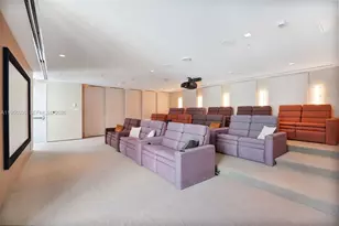 700 NE 26th Terrace, Miami, FL 33137 - Photo 71