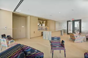 700 NE 26th Terrace, Miami, FL 33137 - Photo 57