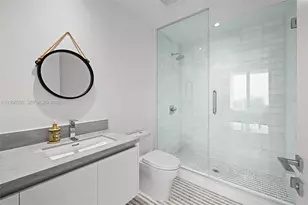 700 NE 26th Terrace, Miami, FL 33137 - Photo 33